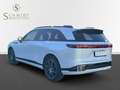 Xpeng G9 RWD Long Range Weiß - thumbnail 4