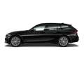 BMW 330 d touring Sport Line/Panodach/Navi/LED/ACC Schwarz - thumbnail 2