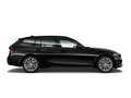 BMW 330 d touring Sport Line/Panodach/Navi/LED/ACC Schwarz - thumbnail 4