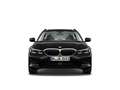 BMW 330 d touring Sport Line/Panodach/Navi/LED/ACC Schwarz - thumbnail 5