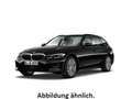 BMW 330 d touring Sport Line/Panodach/Navi/LED/ACC Schwarz - thumbnail 1