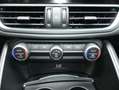 Alfa Romeo Giulia 2.2 Diesel 16V MT6 Gris - thumbnail 11