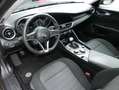 Alfa Romeo Giulia 2.2 Diesel 16V MT6 Gris - thumbnail 8