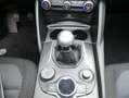 Alfa Romeo Giulia 2.2 Diesel 16V MT6 Gris - thumbnail 12