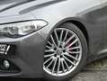 Alfa Romeo Giulia 2.2 Diesel 16V MT6 Gris - thumbnail 3