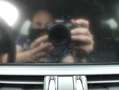 Alfa Romeo Giulia 2.2 Diesel 16V MT6 Gris - thumbnail 10