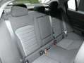 Alfa Romeo Giulia 2.2 Diesel 16V MT6 Gris - thumbnail 6