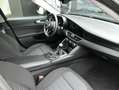 Alfa Romeo Giulia 2.2 Diesel 16V MT6 Gris - thumbnail 4
