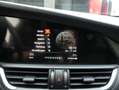 Alfa Romeo Giulia 2.2 Diesel 16V MT6 Gris - thumbnail 9