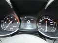 Alfa Romeo Giulia 2.2 Diesel 16V MT6 Gris - thumbnail 13