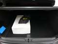 Alfa Romeo Giulia 2.2 Diesel 16V MT6 Gris - thumbnail 7