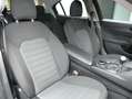 Alfa Romeo Giulia 2.2 Diesel 16V MT6 Gris - thumbnail 5