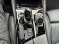 BMW 530 d AT8 Touring Luxury Line LED/Navi/Pano-SD Noir - thumbnail 23
