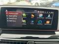 BMW 530 d AT8 Touring Luxury Line LED/Navi/Pano-SD Noir - thumbnail 20