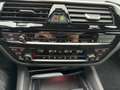 BMW 530 d AT8 Touring Luxury Line LED/Navi/Pano-SD Noir - thumbnail 21
