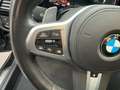 BMW 530 d AT8 Touring Luxury Line LED/Navi/Pano-SD Noir - thumbnail 16