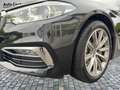 BMW 530 d AT8 Touring Luxury Line LED/Navi/Pano-SD Noir - thumbnail 7