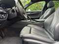 BMW 530 d AT8 Touring Luxury Line LED/Navi/Pano-SD Noir - thumbnail 14