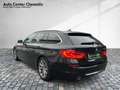 BMW 530 d AT8 Touring Luxury Line LED/Navi/Pano-SD Schwarz - thumbnail 4