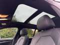 BMW 530 d AT8 Touring Luxury Line LED/Navi/Pano-SD Schwarz - thumbnail 15