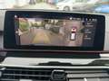 BMW 530 d AT8 Touring Luxury Line LED/Navi/Pano-SD Noir - thumbnail 22