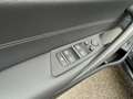 BMW 530 d AT8 Touring Luxury Line LED/Navi/Pano-SD Schwarz - thumbnail 18