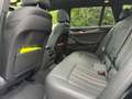 BMW 530 d AT8 Touring Luxury Line LED/Navi/Pano-SD Noir - thumbnail 13