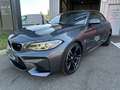 BMW M2 (F87) M2 370CH M DKG Gris - thumbnail 1