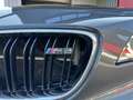 BMW M2 (F87) M2 370CH M DKG Gris - thumbnail 14