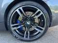 BMW M2 (F87) M2 370CH M DKG Gris - thumbnail 19