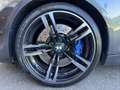 BMW M2 (F87) M2 370CH M DKG Gris - thumbnail 18