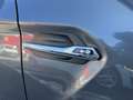 BMW M2 (F87) M2 370CH M DKG Gris - thumbnail 20