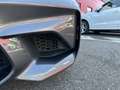 BMW M2 (F87) M2 370CH M DKG Gris - thumbnail 17