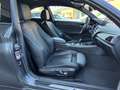 BMW M2 (F87) M2 370CH M DKG Gris - thumbnail 6