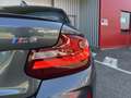 BMW M2 (F87) M2 370CH M DKG Gris - thumbnail 15