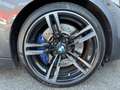 BMW M2 (F87) M2 370CH M DKG Gris - thumbnail 12