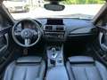 BMW M2 (F87) M2 370CH M DKG Gris - thumbnail 2