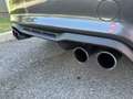 BMW M2 (F87) M2 370CH M DKG Gris - thumbnail 16