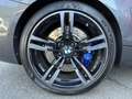 BMW M2 (F87) M2 370CH M DKG Gris - thumbnail 11