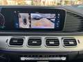 Mercedes-Benz GLE 450 d 4M AMG-ADV.PLUS+AIRM.+BURM.+STNDHZG.+ Grau - thumbnail 13