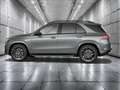 Mercedes-Benz GLE 450 d 4M AMG-ADV.PLUS+AIRM.+BURM.+STNDHZG.+ Grau - thumbnail 22