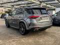 Mercedes-Benz GLE 450 d 4M AMG-ADV.PLUS+AIRM.+BURM.+STNDHZG.+ Grau - thumbnail 18