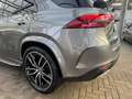 Mercedes-Benz GLE 450 d 4M AMG-ADV.PLUS+AIRM.+BURM.+STNDHZG.+ Grau - thumbnail 20