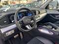Mercedes-Benz GLE 450 d 4M AMG-ADV.PLUS+AIRM.+BURM.+STNDHZG.+ Grau - thumbnail 10