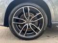 Mercedes-Benz GLE 450 d 4M AMG-ADV.PLUS+AIRM.+BURM.+STNDHZG.+ Grau - thumbnail 6