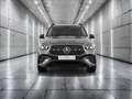 Mercedes-Benz GLE 450 d 4M AMG-ADV.PLUS+AIRM.+BURM.+STNDHZG.+ Grau - thumbnail 14