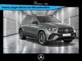 Mercedes-Benz GLE 450 d 4M AMG-ADV.PLUS+AIRM.+BURM.+STNDHZG.+ Grau - thumbnail 1
