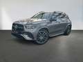 Mercedes-Benz GLE 450 d 4M AMG-ADV.PLUS+AIRM.+BURM.+STNDHZG.+ Grau - thumbnail 15