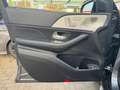 Mercedes-Benz GLE 450 d 4M AMG-ADV.PLUS+AIRM.+BURM.+STNDHZG.+ Grau - thumbnail 7