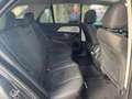Mercedes-Benz GLE 450 d 4M AMG-ADV.PLUS+AIRM.+BURM.+STNDHZG.+ Grau - thumbnail 11